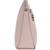 Trousse de toilette icon cream Bleu+Gris+Marron+Rose+Vert 20 - vertbaudet enfant 