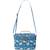 Lunch bag isotherme seahorse (2,5 l) Blanc+Bleu+Bleu, beige, marron+Ecru, marron, rouge+Marron, blanc+Ocre, noir, blanc+Olive, marron,blanc+Rose hippocampe+Vert+Vert clair+Vert crocodile 8 - vertbaudet enfant 