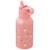 Gourde isotherme  350 ml Rose, jaune, bleu 3 - vertbaudet enfant 