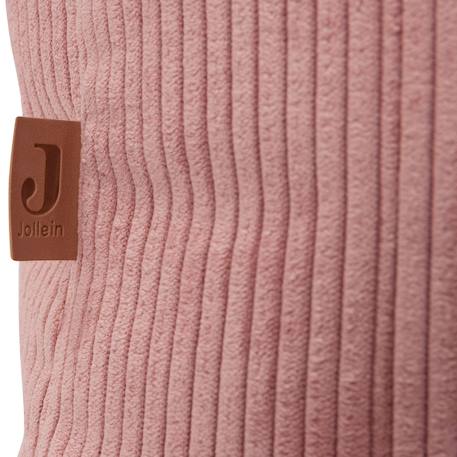 Fauteuil pouf enfant Beige+Beige, écru+Rose+Vert d'eau 16 - vertbaudet enfant 