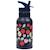 Gourde isotherme véhicules (350 ml) Bleu, jaune, blanc+Bleu, jaune, rouge+Jaune, noir, gris+Noir, rouge, bleu+Noir, vert, blanc+Rose, blanc, rouge+Rose, bleu, orange+Rose, vert+Violet, blanc, rose 13 - vertbaudet enfant 