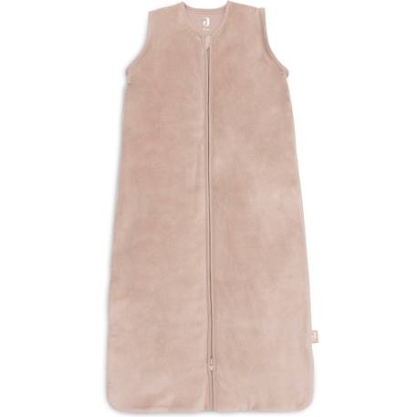 Gigoteuse chaude velvet Rose 3 - vertbaudet enfant 