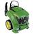 Theo klein - john deere - moteur de tracteur Multicolore 1 - vertbaudet enfant 