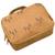 Lunch bag isotherme seahorse (2,5 l) Blanc+Bleu+Bleu, beige, marron+Ecru, marron, rouge+Marron, blanc+Ocre, noir, blanc+Olive, marron,blanc+Rose hippocampe+Vert+Vert clair+Vert crocodile 19 - vertbaudet enfant 