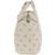 Mini sac mimosa rose Ecru, rose+Ecru, vert 9 - vertbaudet enfant 