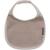 Lot de 5 bavoirs imperméables miffy and friends Beige, marron+Bleu, marron, écru+Ecru, marron, rose 4 - vertbaudet enfant 