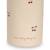 Gourde isotherme citron (350 ml) Ecru, jaune, vert+Rose, rouge, vert 8 - vertbaudet enfant 