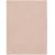 Couverture basic knit vert d'eau (100 x 150 cm) Rose+Vert d'eau 2 - vertbaudet enfant 