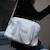 Sac à langer Ecru, jaune 5 - vertbaudet enfant 