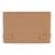 Tapis à langer icon cream Beige+Marron+Rose 10 - vertbaudet enfant 
