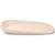 Matelas à langer en mousse softy gris (70 x 50 cm) Beige+Gris clair+Gris foncé+Taupe+Vert 2 - vertbaudet enfant 