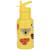 Gourde isotherme amis des animaux (350 ml) Jaune, orange, blanc 2 - vertbaudet enfant 