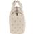 Mini sac mimosa rose Ecru, rose+Ecru, vert 3 - vertbaudet enfant 