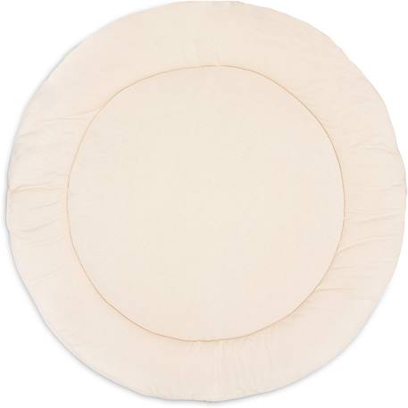 Tapis de jeu rond Sable 2 - vertbaudet enfant 