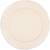 Tapis de jeu rond Sable 2 - vertbaudet enfant 