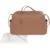 Sac à langer icon smoke Bleu+Crème+Marron+Rose+Vert 14 - vertbaudet enfant 