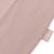 Gigoteuse légère en gaze de coton biscuit tog 0,5 (0-3 mois) Blanc, marron, écru+Ecru, bleu, marron+Marron+Rose+Vert d'eau 16 - vertbaudet enfant 