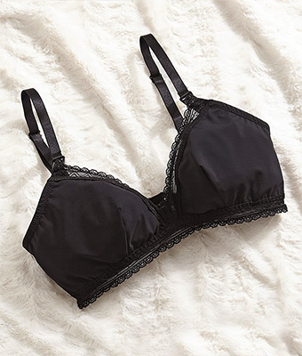 lingerie-sans-armatures lingerie-sans-armatures