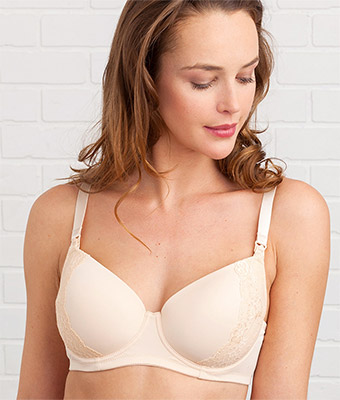 lingerie-sculptissime lingerie-sculptissime