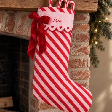 La déco de Noël