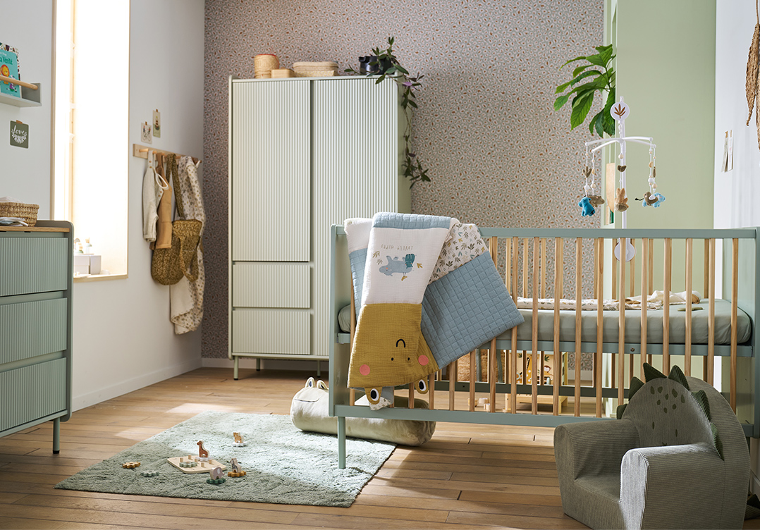 couleur-chambre