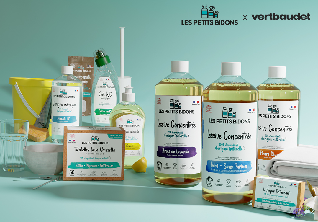 petits-bidons
