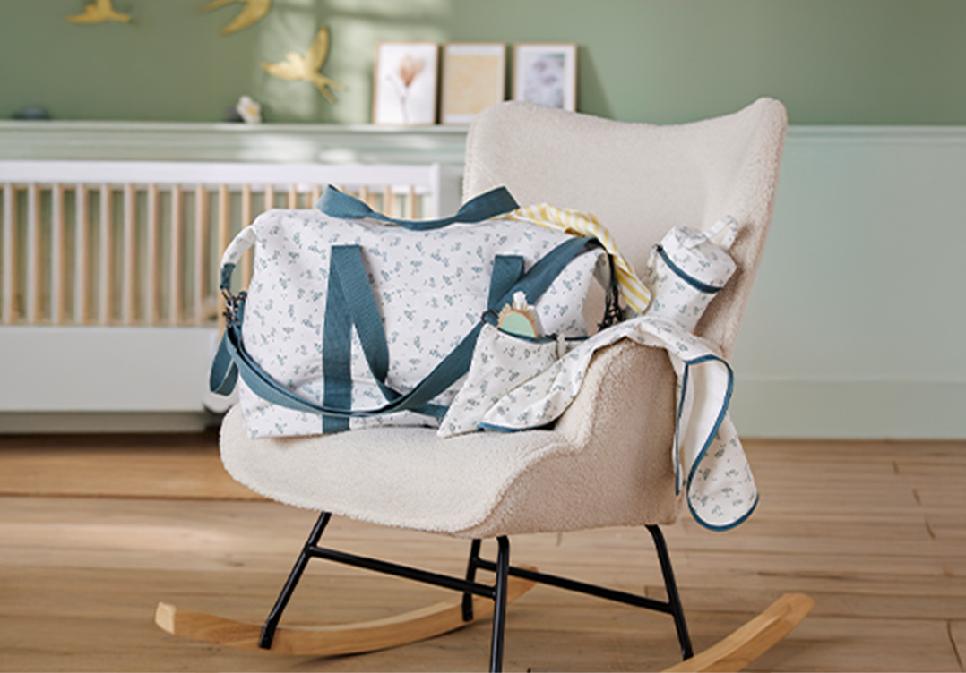 sac-nounou-Photo article Haut D@2x