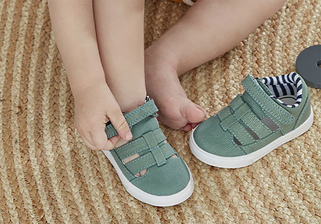 Dix conseils pour bien voyager avec son enfant