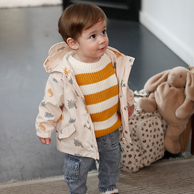 sac nounou Photo article Bas T