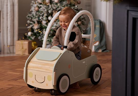 Le top 5 des idées cadeaux