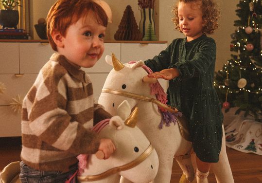 Le top 5 des idées cadeaux