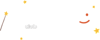 happy_week