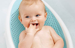 b-toilette bebe-photo article haut m b-toilette bebe-photo article haut m
