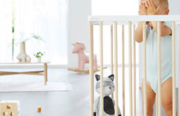 b-vie bebe maison-photo article haut m b-vie bebe maison-photo article haut m