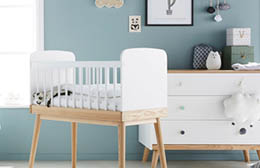 s-equiper bebe-photo article haut m s-equiper bebe-photo article haut m
