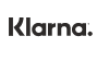 Klarna