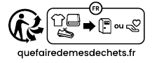 https://media.vertbaudet.fr/medias/44/0/46168/1591979288/triman.png