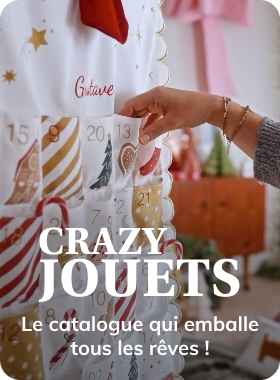 Sous-pull Col Roulé Rouge Pour Garçon - Taille 12/14 Ans (mais Taille Grand), Occasion Très Bon état