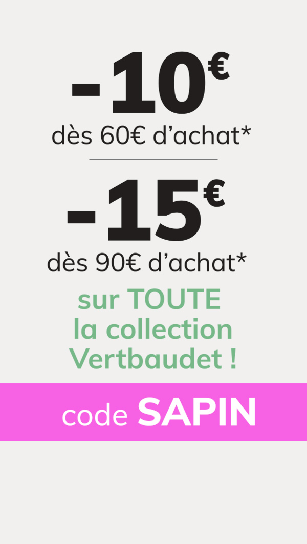 Lot De 10 Ensembles Bébé Neufs Pour Revendeurs – Multicouleur, 2-3 Pièces, Taille Unique