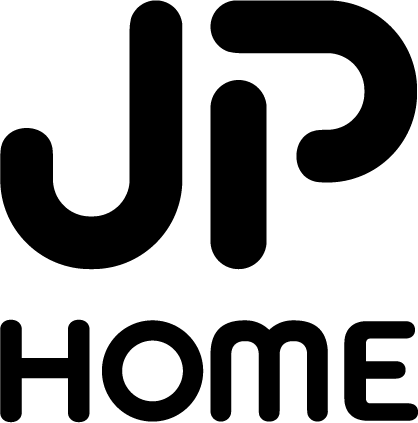JP