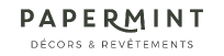 Papermint